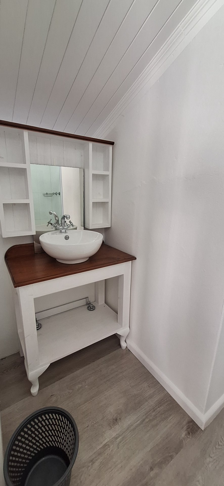 2 Bedroom Property for Sale in Witsand Western Cape